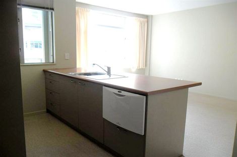 Photo of property in Dixon Towers, 6/115 Dixon Street, Te Aro, Wellington, 6011