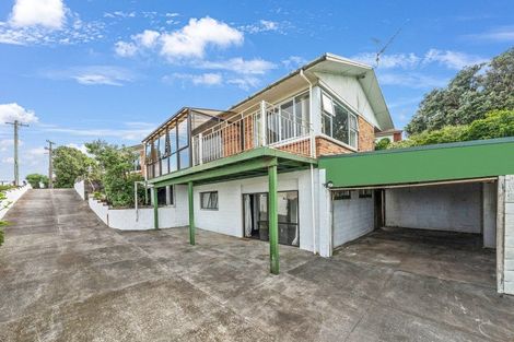 Photo of property in 15 Prangley Avenue, Mangere, Auckland, 2022