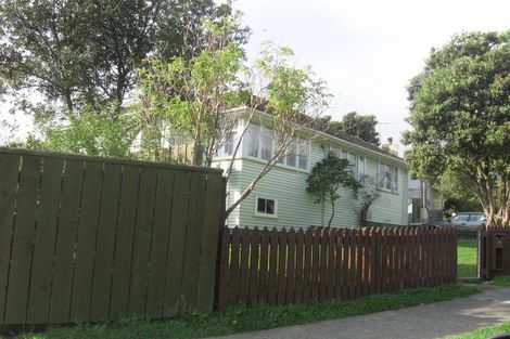 Photo of property in 103 Mungavin Avenue, Ranui, Porirua, 5024