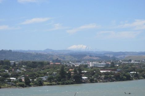 Photo of property in 22 Landguard Road, Whanganui Airport, Whanganui, 4501