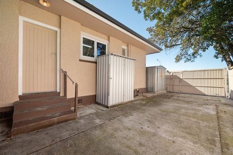 Photo of property in 1/68 Maxwell Road, Blenheim, 7201