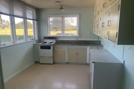 Photo of property in 60 Pukepapa Road, Marton, 4710