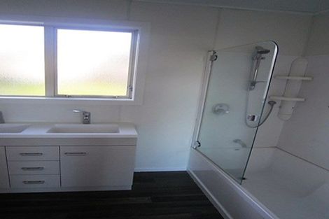 Photo of property in 89 Storey Avenue, Forest Lake, Hamilton, 3200