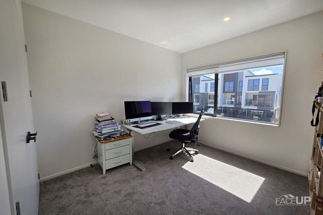 Photo of property in 4 Coast Garden Drive, Hobsonville, Auckland, 0616