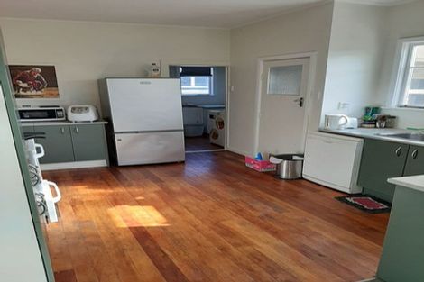 Photo of property in 15a Sanders Avenue, Marewa, Napier, 4110