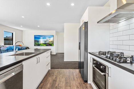 Photo of property in 100 Hagart-alexander Drive, Mosgiel, 9024