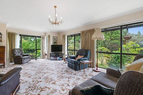 Photo of property in 68a Sophia Street, Glenholme, Rotorua, 3010