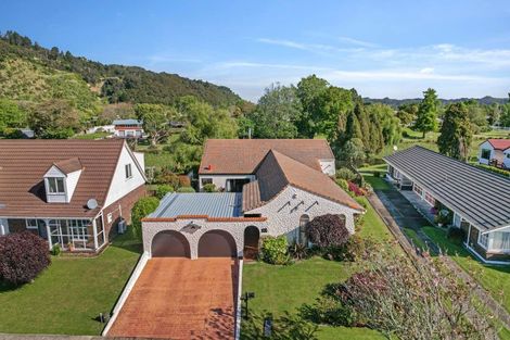 Photo of property in 12 Olympic Drive, Whakatane, 3120