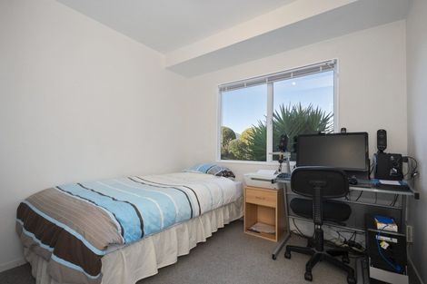 Photo of property in 9 Crisp Drive, Papamoa Beach, Papamoa, 3118