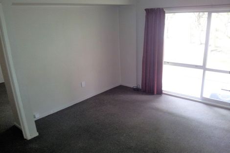 Photo of property in 47 Arthur Road, Hillpark, Auckland, 2102