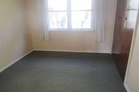 Photo of property in 41 Main South Road, Karoro, Greymouth, 7805