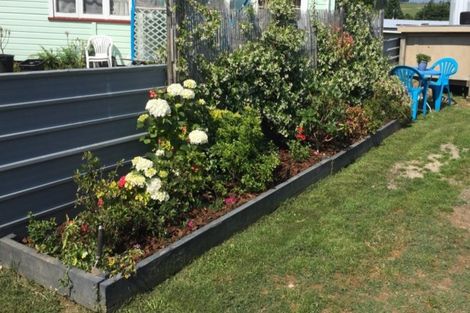 Photo of property in 11 Rangiora Street, Mangakino, 3421