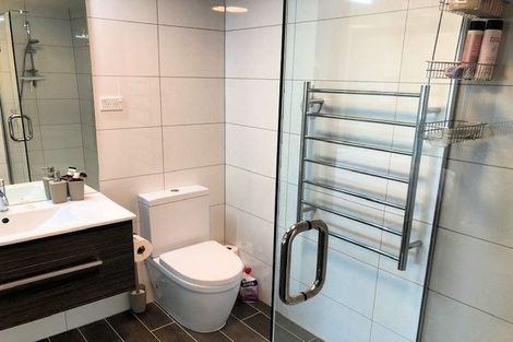 Photo of property in Frame Apartments, 1101/111 Molesworth Street, Thorndon, Wellington, 6011