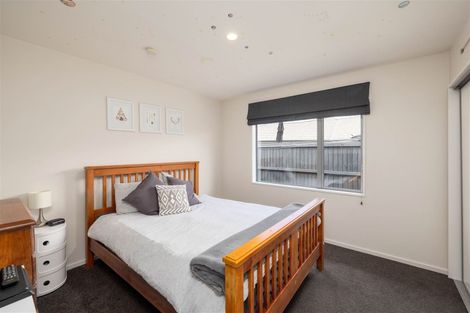 Photo of property in 11 Magnate Drive, Kaiapoi, 7630