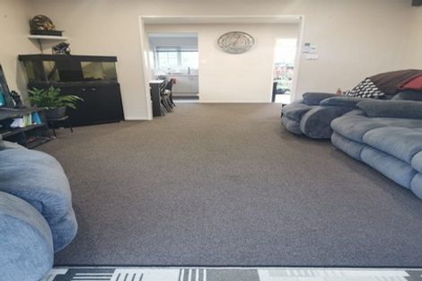 Photo of property in 10 Gore Street, Halswell, Christchurch, 8025