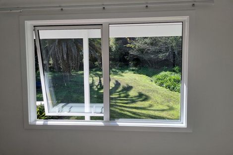 Photo of property in 388 Muriwai Road, Waimauku, 0881