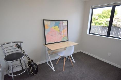 Photo of property in 12 Te Kama Street, Levin, 5510