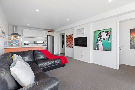 Photo of property in 12/22 Ashley Place, Papamoa Beach, Papamoa, 3118
