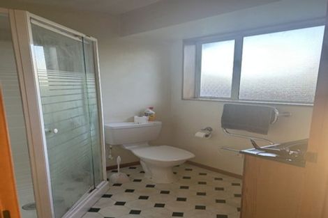 Photo of property in 13 Dawson Douglas Place, Kaiapoi, 7630