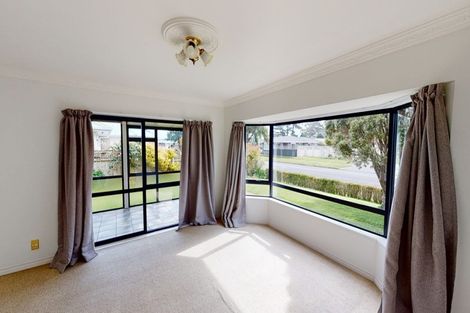 Photo of property in 25 Kakaho Drive, Tawhero, Whanganui, 4501