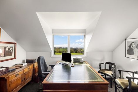 Photo of property in 30a Sagewood Road, Whakamarama, Tauranga, 3180