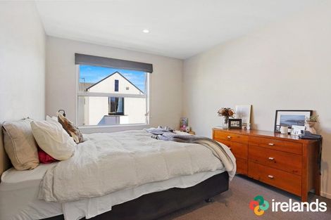 Photo of property in 1/40 Macaulay Street, Addington, Christchurch, 8024