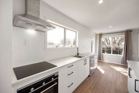 Photo of property in 2 Sinclair Terrace, Te Awamutu, 3800