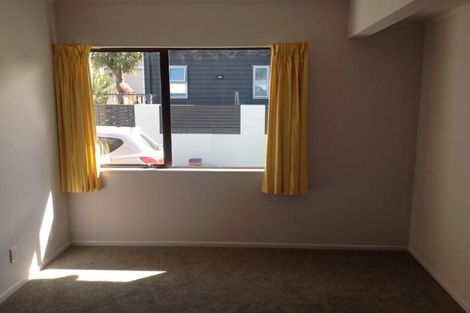 Photo of property in 60a Campbell Road, Mount Maunganui, 3116