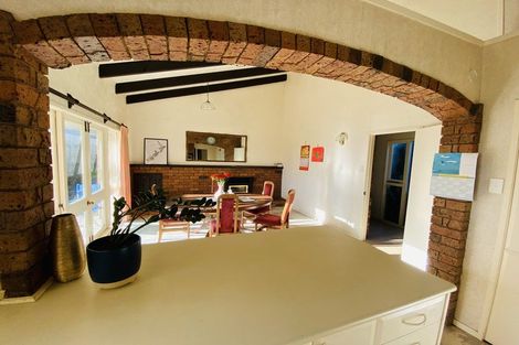 Photo of property in 95a Ostrich Farm Road, Pukekohe, 2676