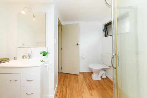 Photo of property in 45 Buick Crescent, Awapuni, Palmerston North, 4412