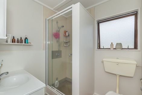 Photo of property in 3 Aranui Avenue, Waitarere Beach, Levin, 5510