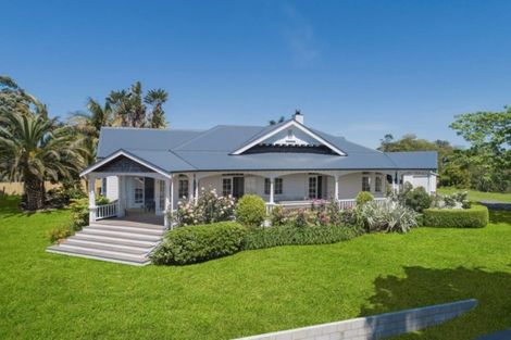 Photo of property in 41 Black Barn Lane, Bethlehem, Tauranga, 3110