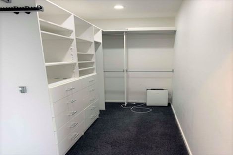 Photo of property in 62 Steyne Avenue, Plimmerton, Porirua, 5026