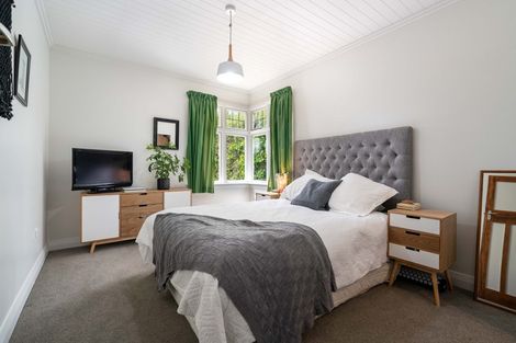 Photo of property in 63 Havelock Street, Kenmure, Dunedin, 9011