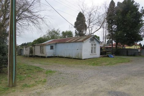 Photo of property in 24a Vance Street, Shannon, 4821