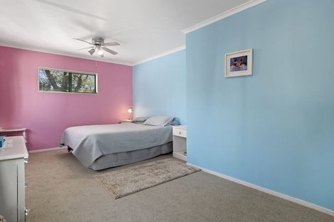 Photo of property in 177b Old Kaimai Road, Lower Kaimai, Tauranga, 3171