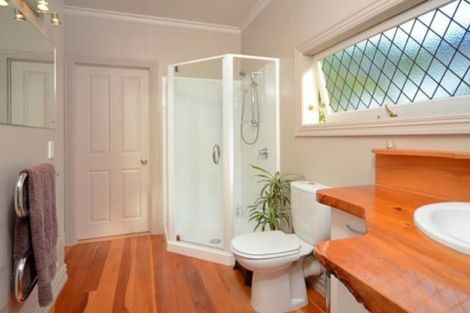 Photo of property in 29 Hillcrest Avenue, Hillcrest, Rotorua, 3015