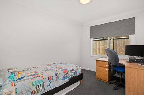 Photo of property in 16 Kotare Drive, Coastlands, Whakatane, 3120