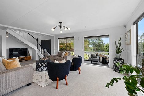 Photo of property in 85 Cumberland Street, Welbourn, New Plymouth, 4312