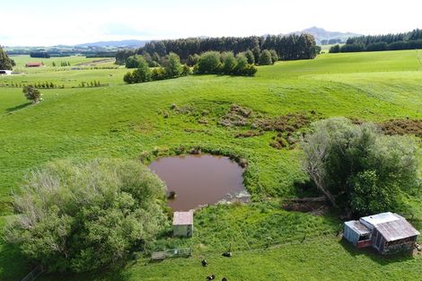 Photo of property in 51 Nicholson Road, Upper Charlton, Gore, 9777