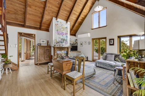 Photo of property in 174 Nuttall Road, Upper Moutere, 7173