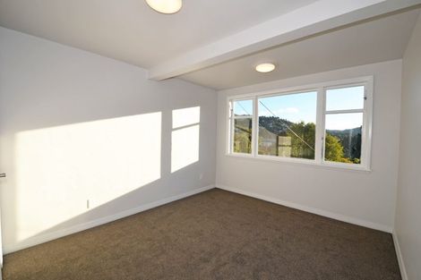 Photo of property in 23 Ngaio Gorge Road, Ngaio, Wellington, 6035