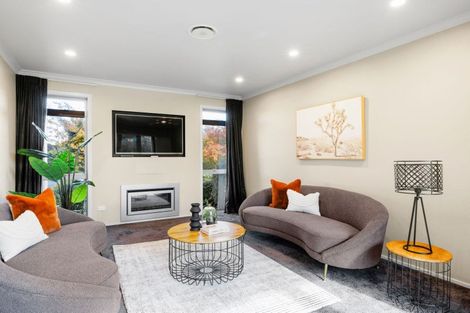 Photo of property in 10 Stableford Lane, Tamahere, Hamilton, 3283