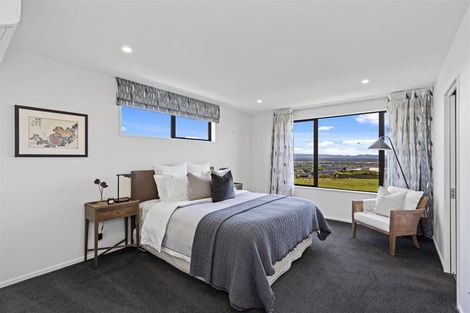 Photo of property in 129 Penruddock Rise, Westmorland, Christchurch, 8025