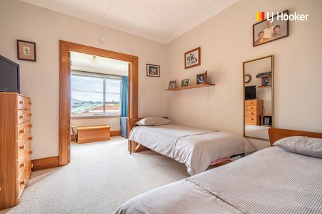 Photo of property in 53 North Taieri Road, Abbotsford, Dunedin, 9018