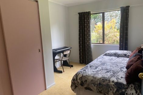 Photo of property in 548a Paierau Road, Opaki, Masterton, 5881