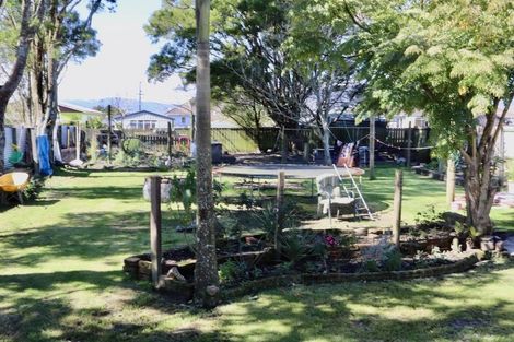 Photo of property in 147 Romilly Street, Westport, 7825