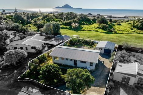 Photo of property in 16 Alpha Avenue, Coastlands, Whakatane, 3120
