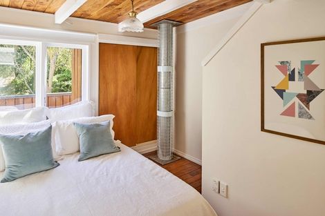 Photo of property in 46 Gordon Road, Plimmerton, Porirua, 5026