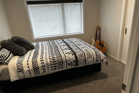 Photo of property in 11 Herbert Oldham Road, Pokeno, 2402